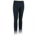 F-lite Merino Longtight Woman