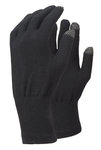 Trekmates Merino Touch Glove