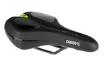 ONRIDE Merlin 265162 