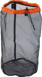 Sea To Summit Mesh Stuff Sack