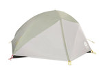 Sierra Designs Meteor 4
