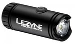 Lezyne Micro drive front