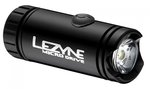 Lezyne Micro drive pairs