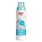 HEY-Sport Micro Wash 250ml