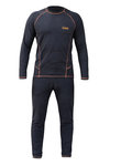 Tramp Microfleece  UTRUM-020