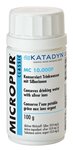 Katadyn Micropur Classic MC 10 000P