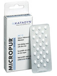 Katadyn Micropur Classic MC 1T/100