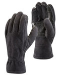 Black Diamond MidWeight Fleece Gloves