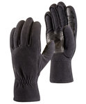 Black Diamond MidWeight Windbloc Fleece Gloves