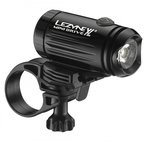 Lezyne Mini drive xl