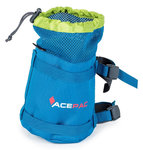 Acepac Minima Set Bag