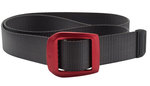 Black Diamond Mission Belt