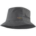 Trekmates Mojave Hat