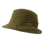 Trekmates Mojave Hat