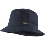 Trekmates Mojave Hat