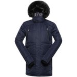 Alpine Pro MOLID