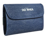 Tatonka Money Box