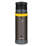 Thermos Mountain 500 ml