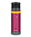 Thermos Mountain 500 ml