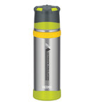 Thermos Mountain 500 ml