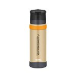 Thermos Mountain 500 ml