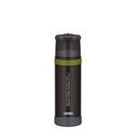 Thermos Mountain 500 ml