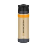 Thermos Mountain 750   