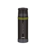 Thermos Mountain 750   