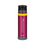 Thermos Mountain 750   