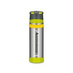 Thermos Mountain 750   