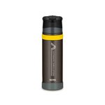 Thermos Mountain 750   