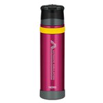 Thermos Mountain 900 ml