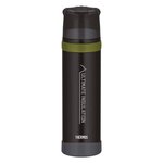 Thermos Mountain 900   