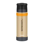 Thermos Mountain 900   