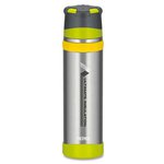 Thermos Mountain 900   