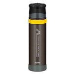 Thermos Mountain 900   