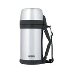 Thermos Mountain FDH 1400