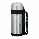 Thermos Mountain FDH Thermos 2000