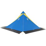 Sierra Designs Mountain Guide Tarp