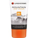 Lifesystems Mountain SUN - SPF50 100 ml