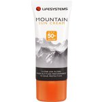 Lifesystems Mountain SUN - SPF50 50 ml