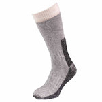 Extremities Mountain Toester Long Sock