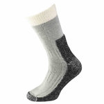 Extremities Mountain Toester Short Sock