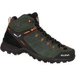 Salewa MS ALP MATE MID WP