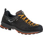 Salewa MS MTN TRAINER 2 GTX