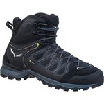 Salewa MS MTN TRAINER LITE MID GTX