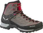 Salewa MS MTN TRAINER MID GTX