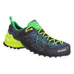 Salewa MS WILDFIRE EDGE