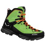 Salewa MTN TRAINER 2 MID GTX M