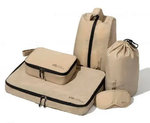 Mobi Garden     Bag set (5 ) NX21664008